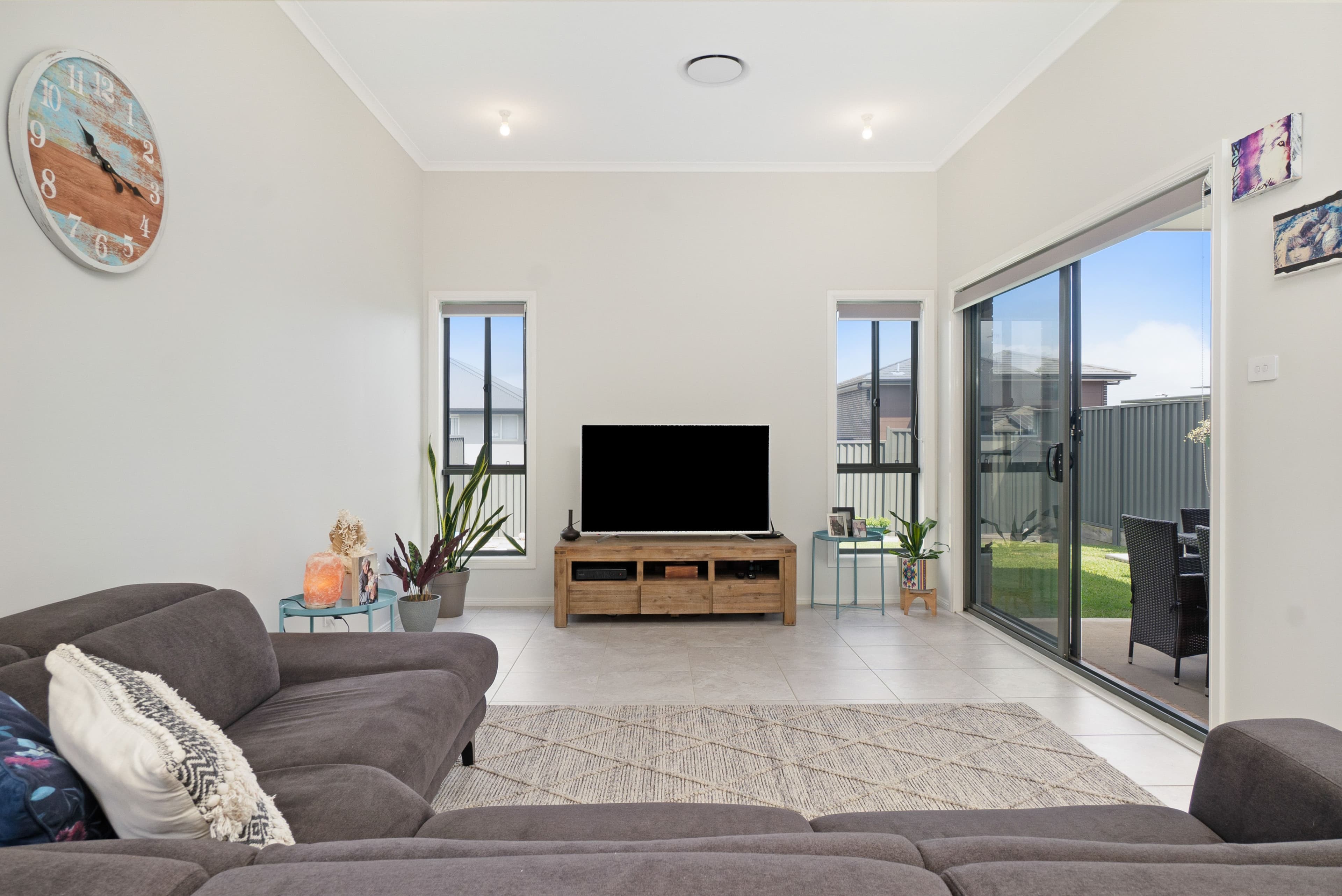 13 Celestial Street, Box Hill NSW 2765, Box Hill - Thumbnail 3