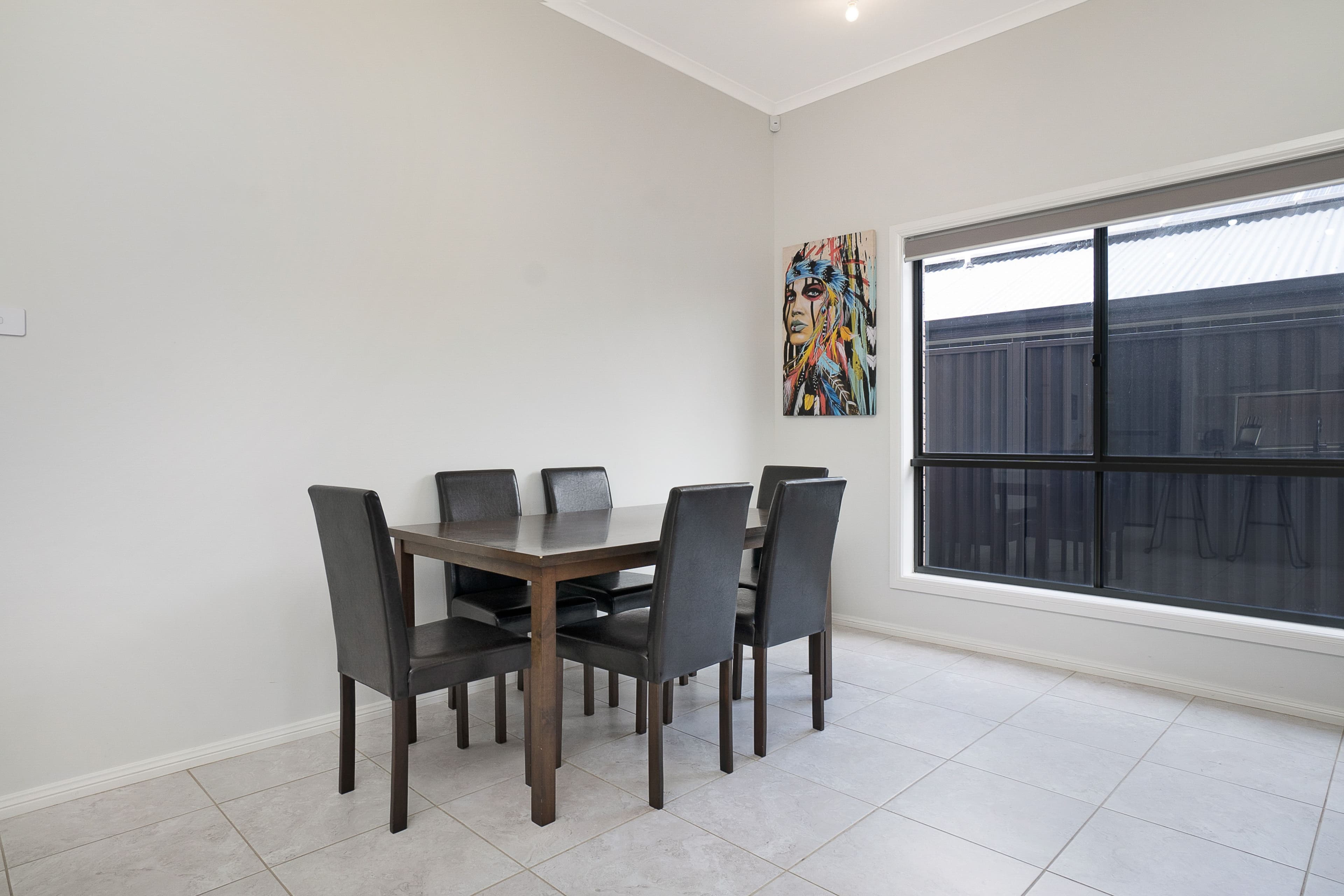 13 Celestial Street, Box Hill NSW 2765, Box Hill - Thumbnail 4