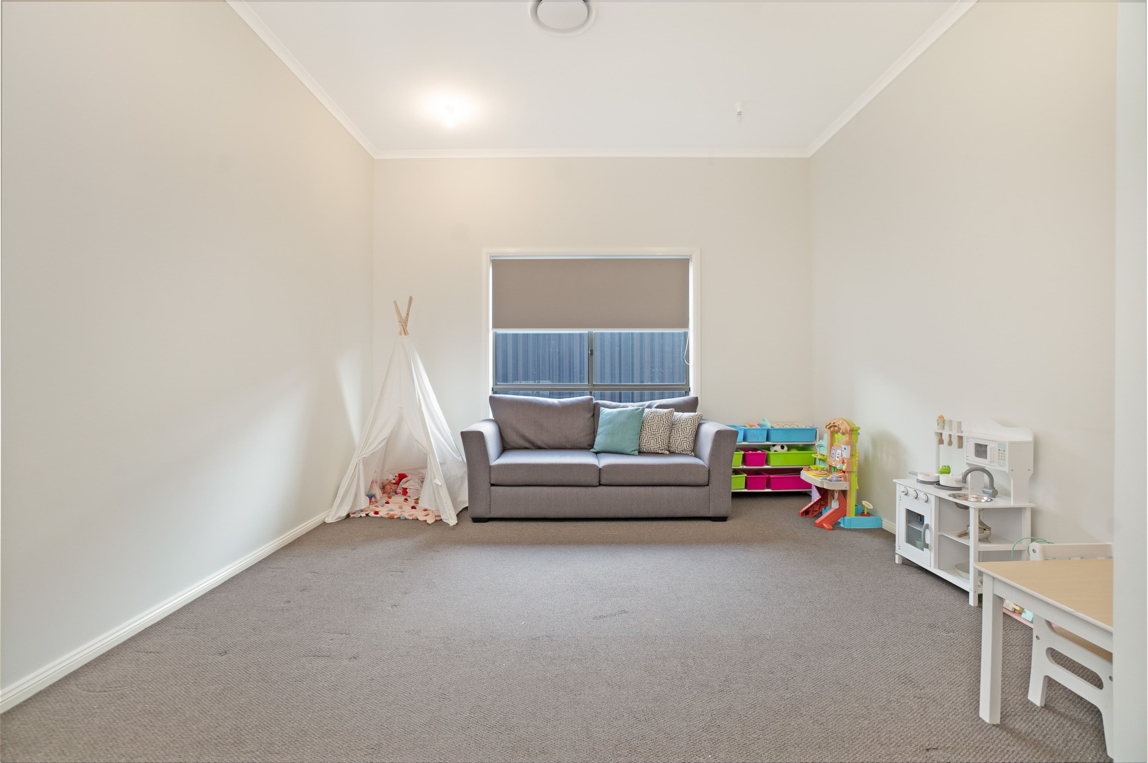13 Celestial Street, Box Hill NSW 2765, Box Hill - Thumbnail 5