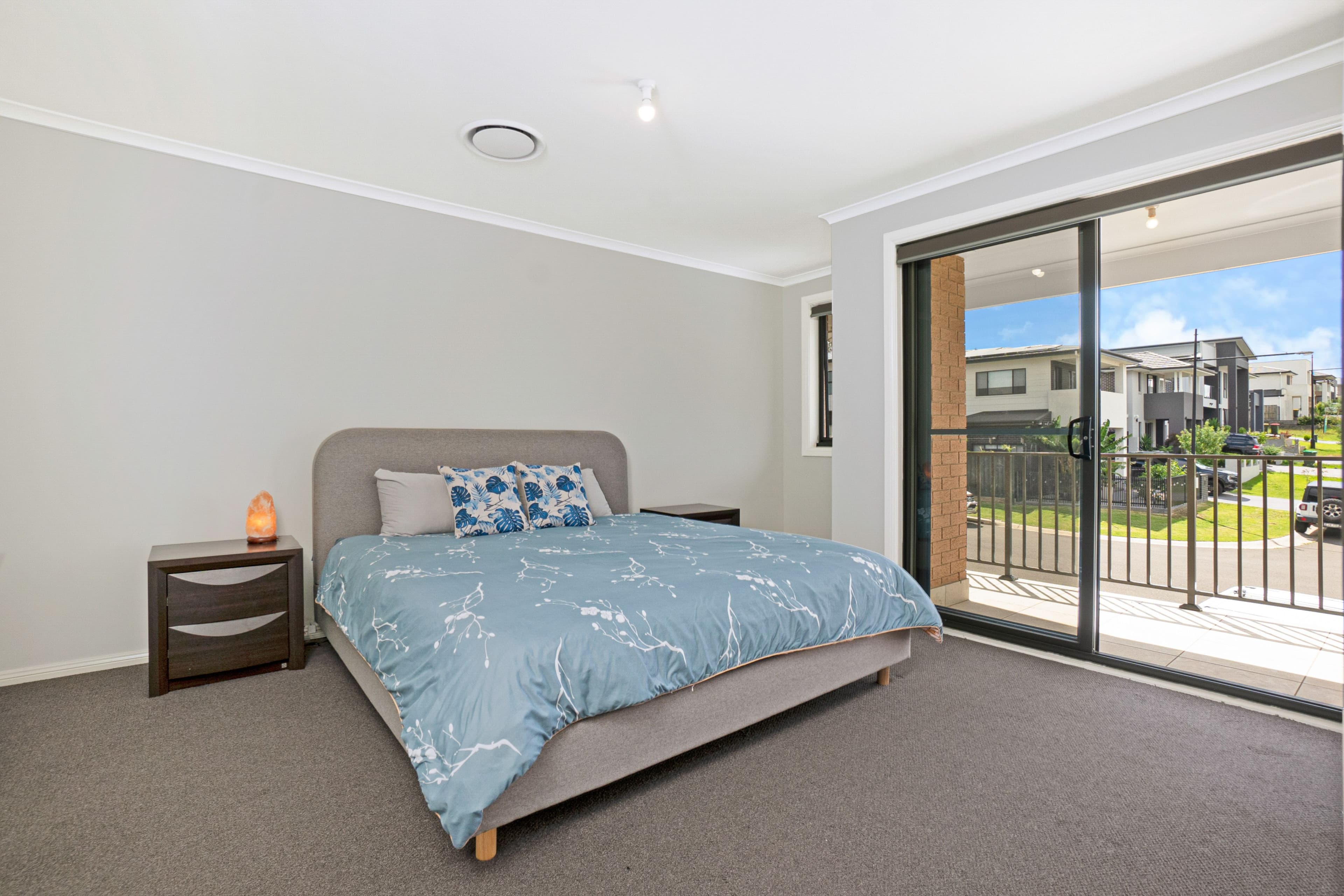 13 Celestial Street, Box Hill NSW 2765, Box Hill - Thumbnail 6