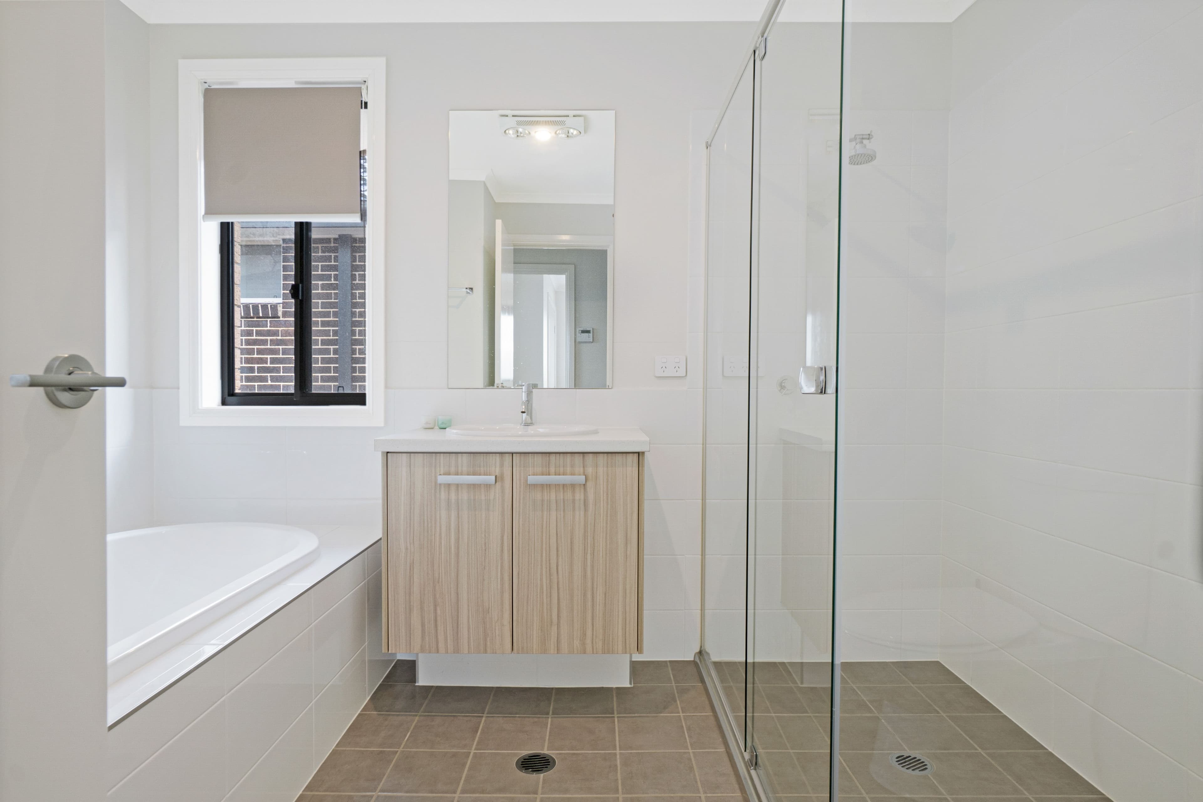 13 Celestial Street, Box Hill NSW 2765, Box Hill - Thumbnail 7