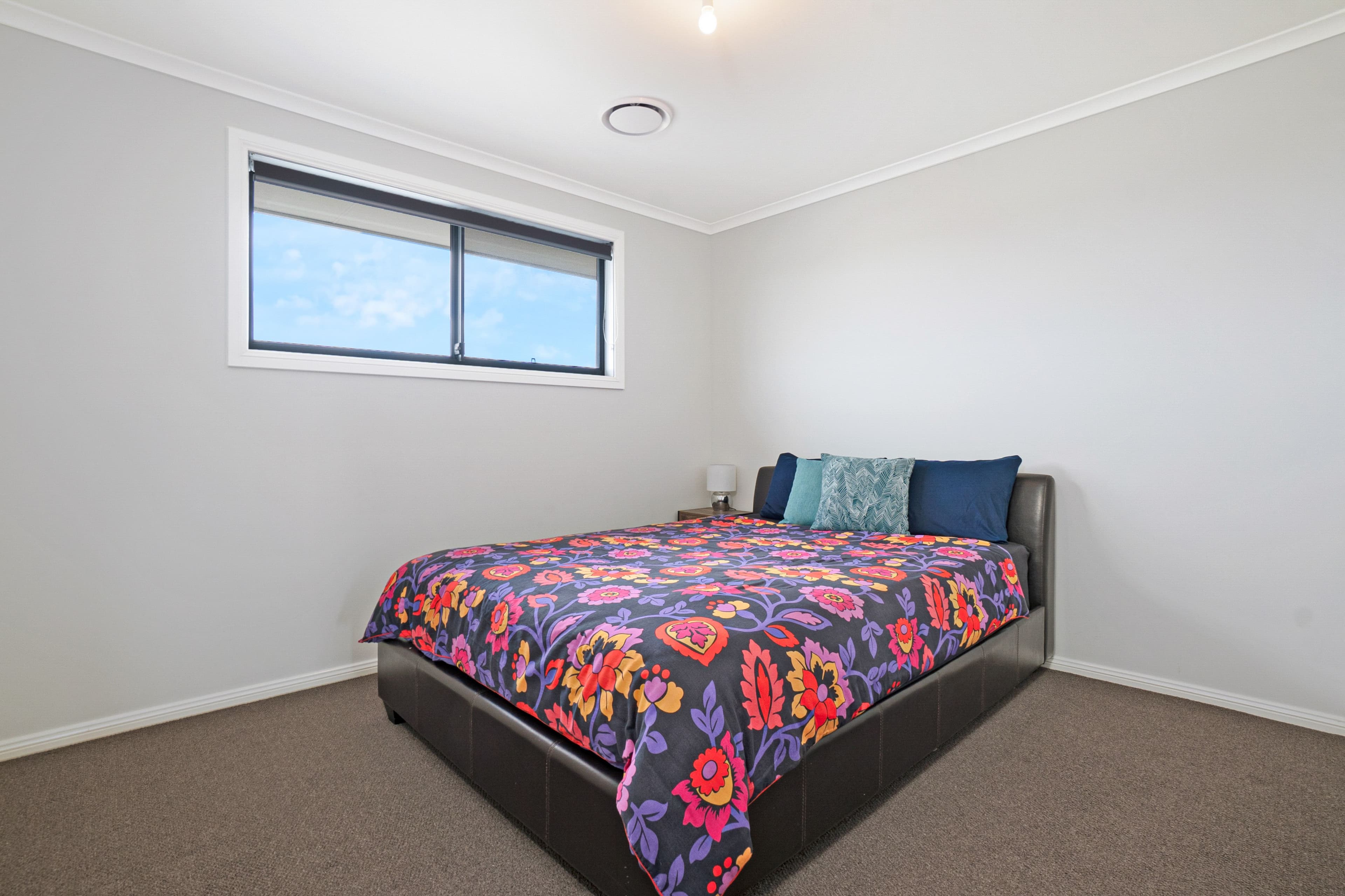 13 Celestial Street, Box Hill NSW 2765, Box Hill - Thumbnail 8