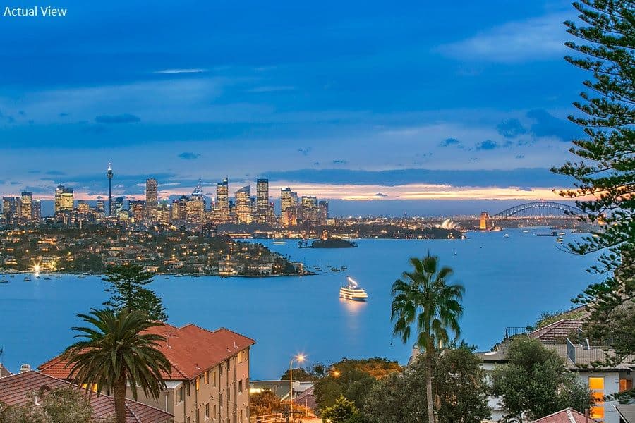 43 Towns Road, VAUCLUSE NSW 2030, Vaucluse - Thumbnail 2