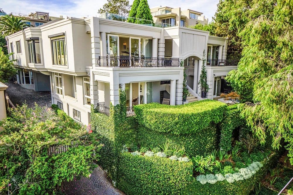 43 Towns Road, VAUCLUSE NSW 2030, Vaucluse - Thumbnail 3