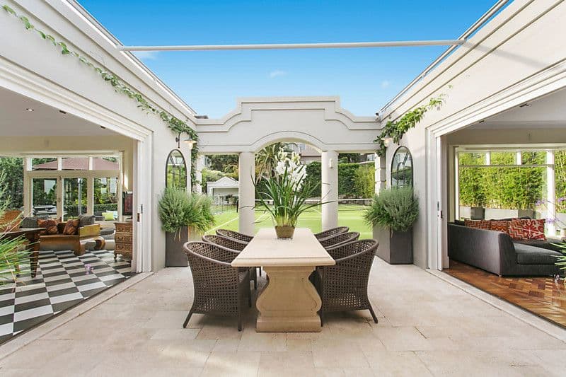 43 Towns Road, VAUCLUSE NSW 2030, Vaucluse - Thumbnail 4