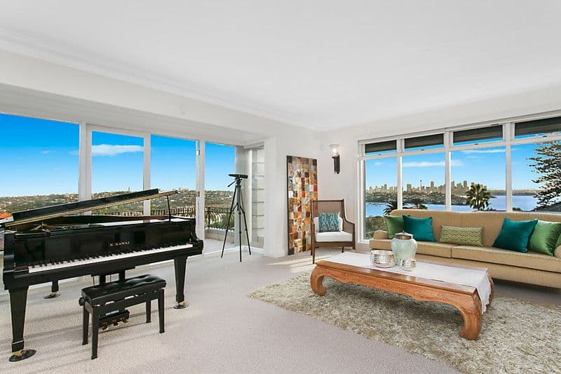 43 Towns Road, VAUCLUSE NSW 2030, Vaucluse - Thumbnail 5