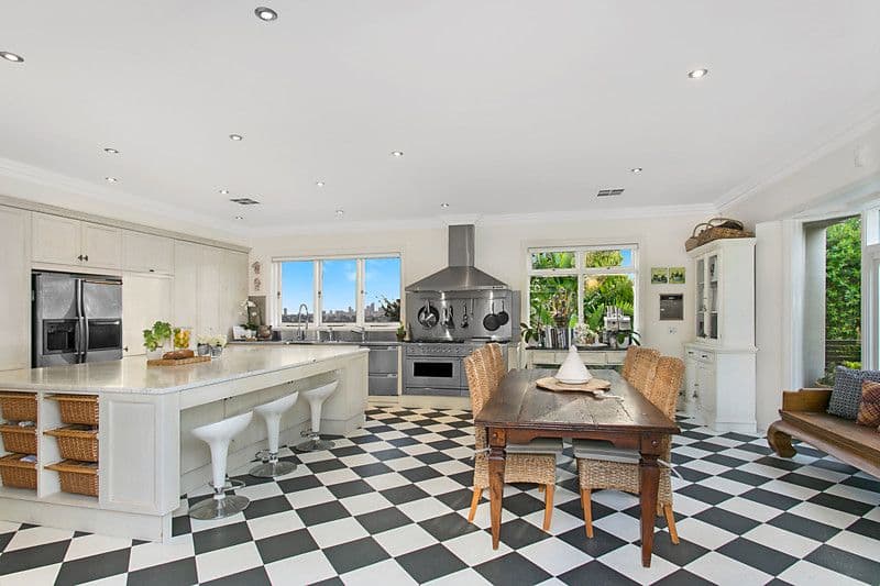 43 Towns Road, VAUCLUSE NSW 2030, Vaucluse - Thumbnail 6