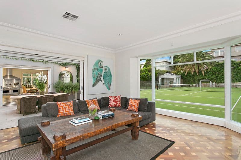 43 Towns Road, VAUCLUSE NSW 2030, Vaucluse - Thumbnail 7