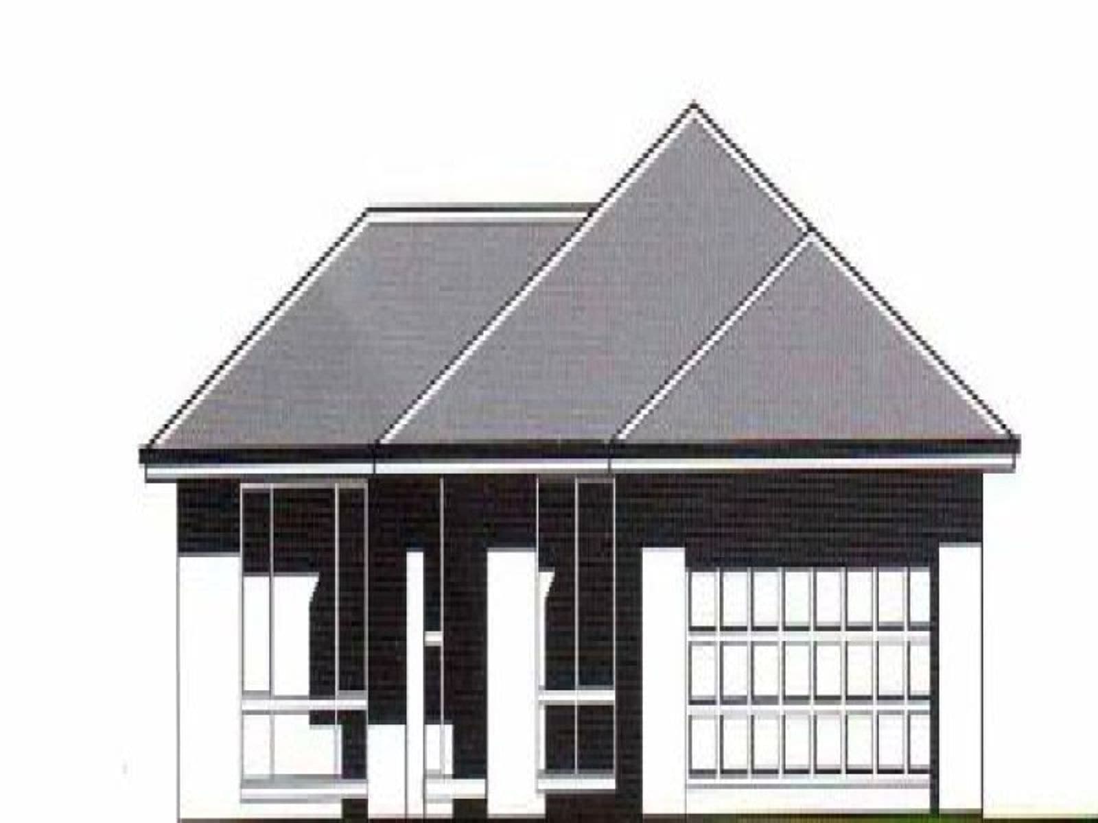 Casino NSW 2470, Casino - Thumbnail 4