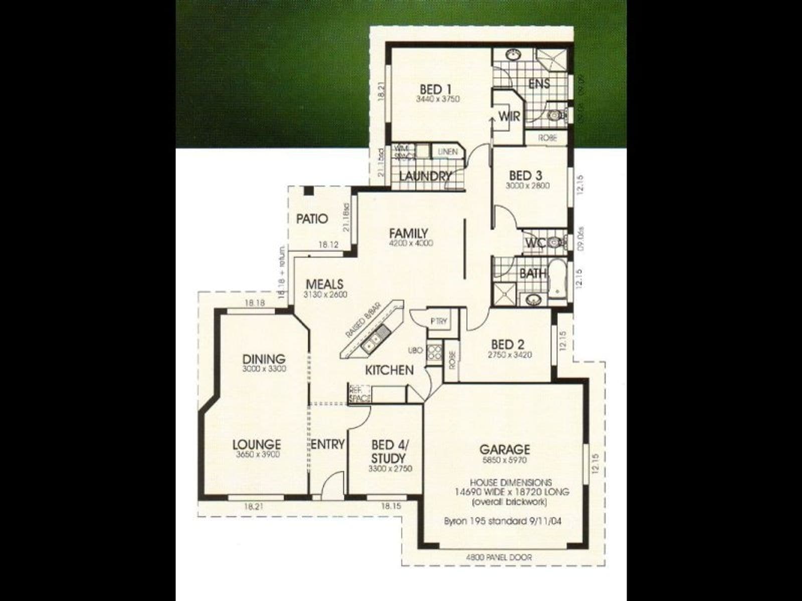 Casino NSW 2470, Casino - Thumbnail 5