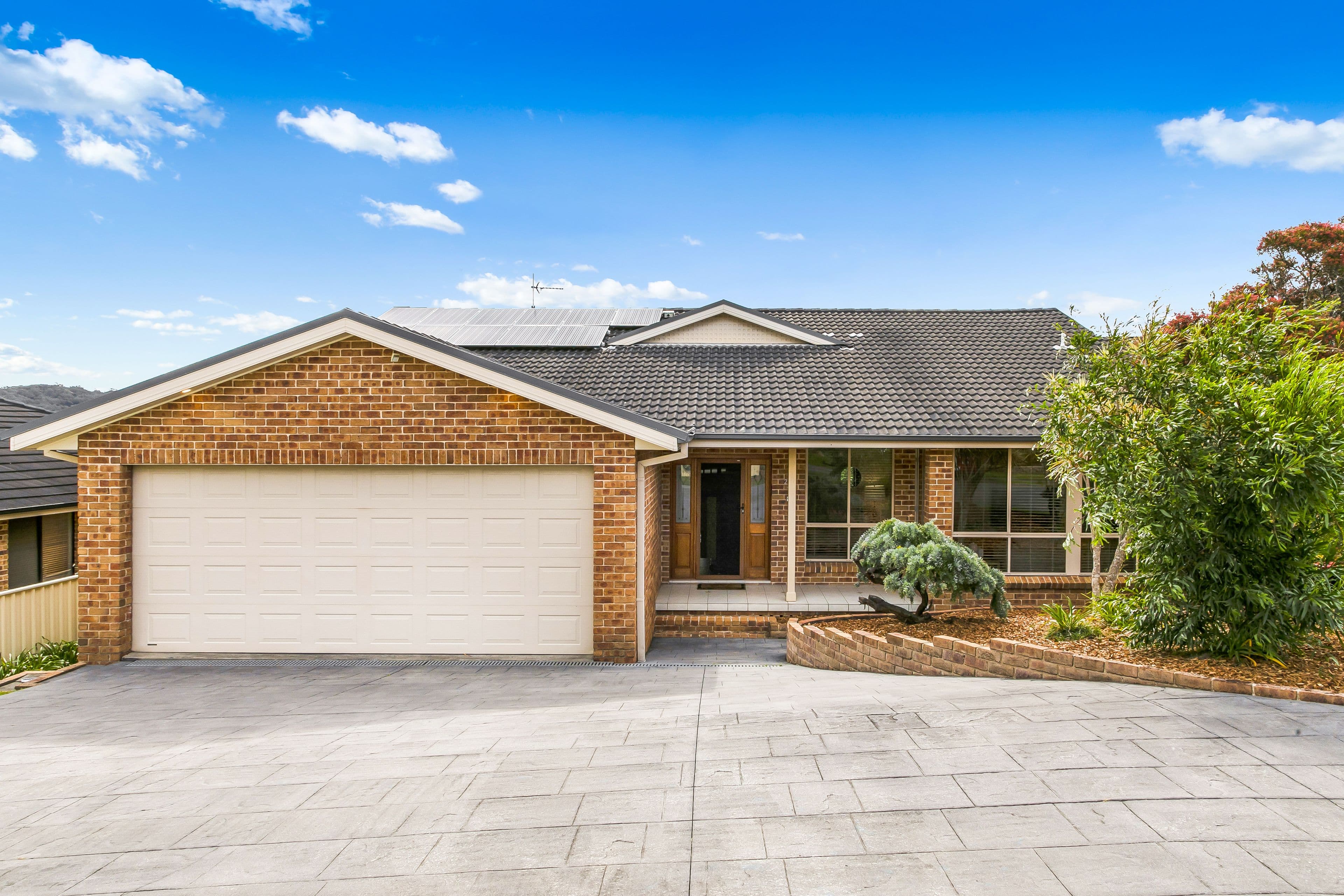 26 Armstrong Close, Bensville NSW 2251, Bensville - Image 1
