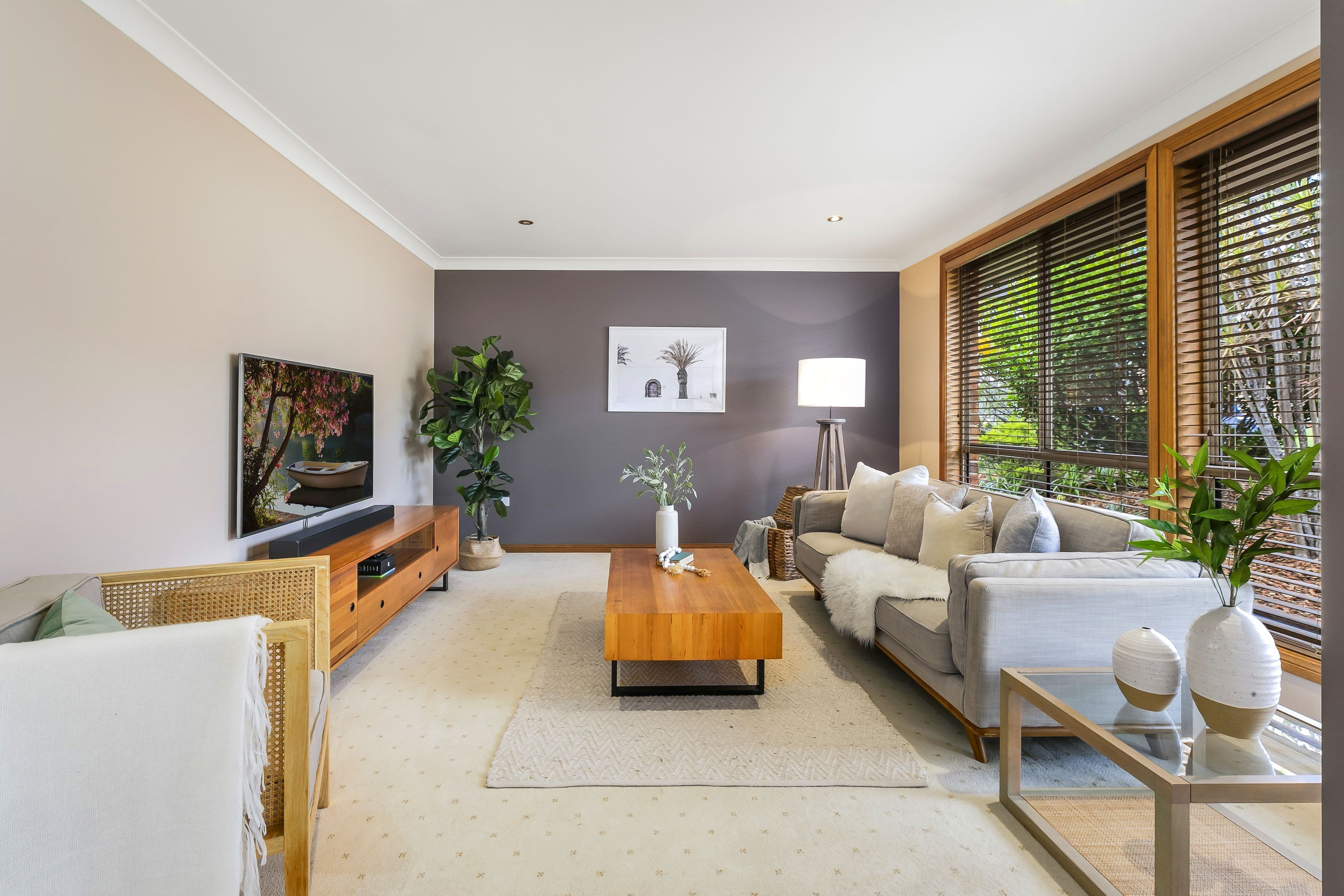 26 Armstrong Close, Bensville NSW 2251, Bensville - Thumbnail 2