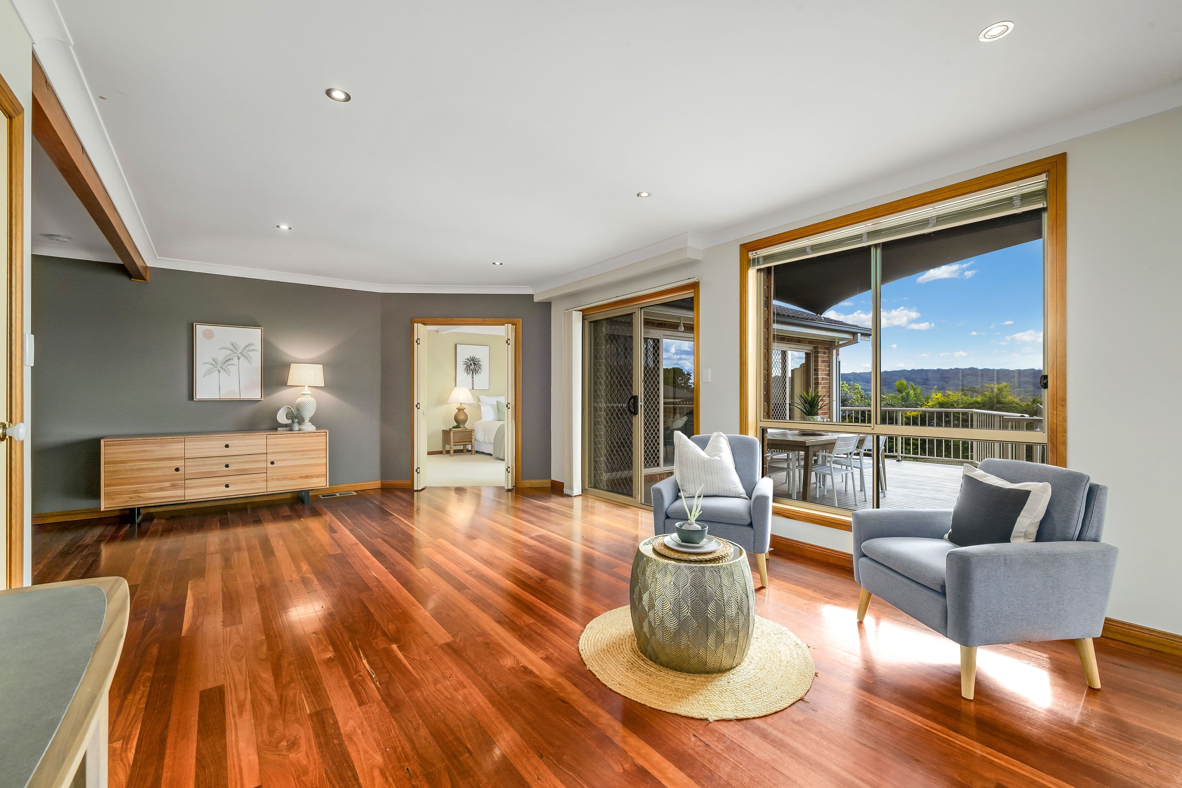 26 Armstrong Close, Bensville NSW 2251, Bensville - Thumbnail 3