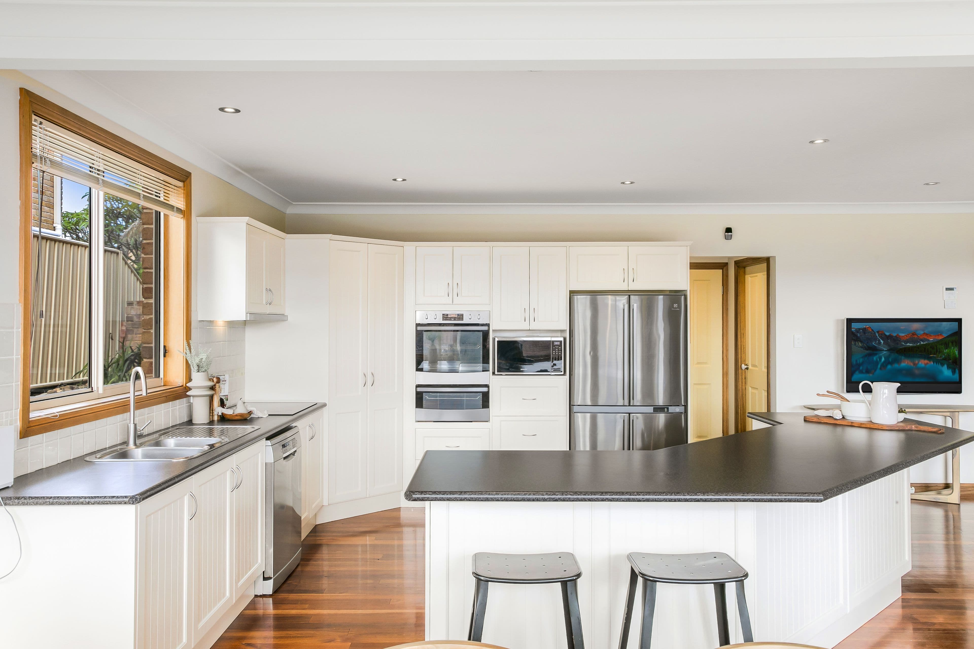 26 Armstrong Close, Bensville NSW 2251, Bensville - Thumbnail 4