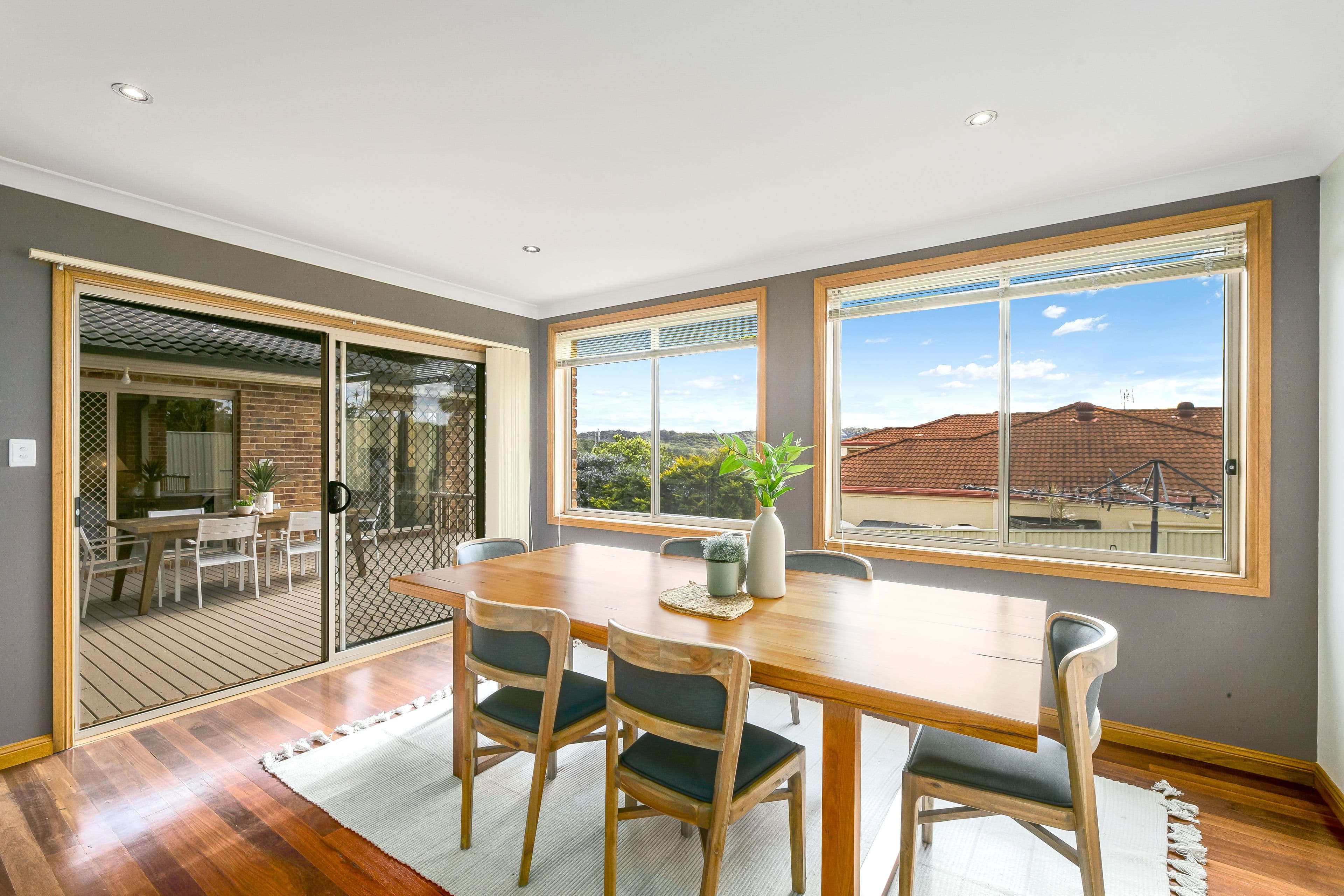 26 Armstrong Close, Bensville NSW 2251, Bensville - Thumbnail 5