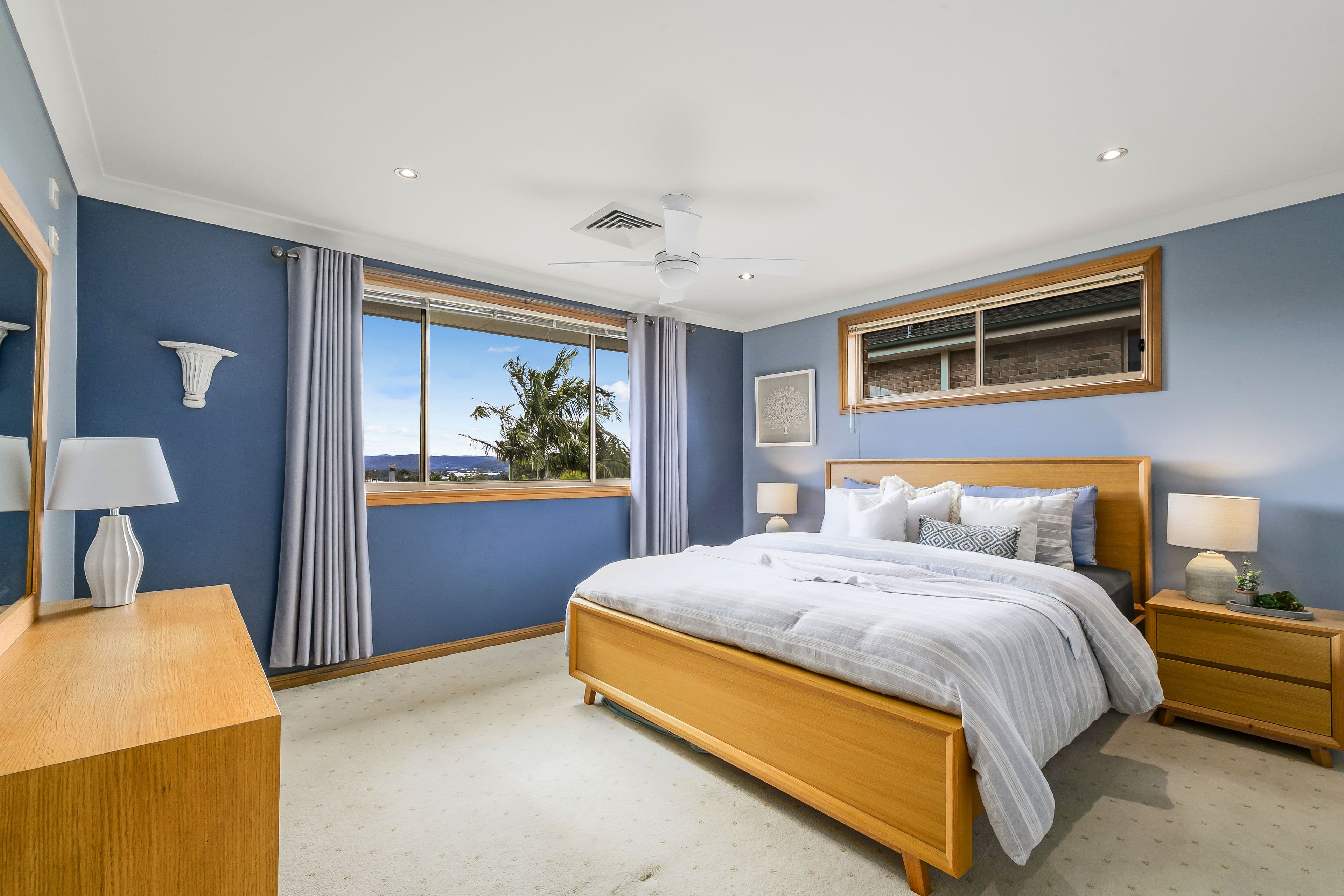 26 Armstrong Close, Bensville NSW 2251, Bensville - Thumbnail 6