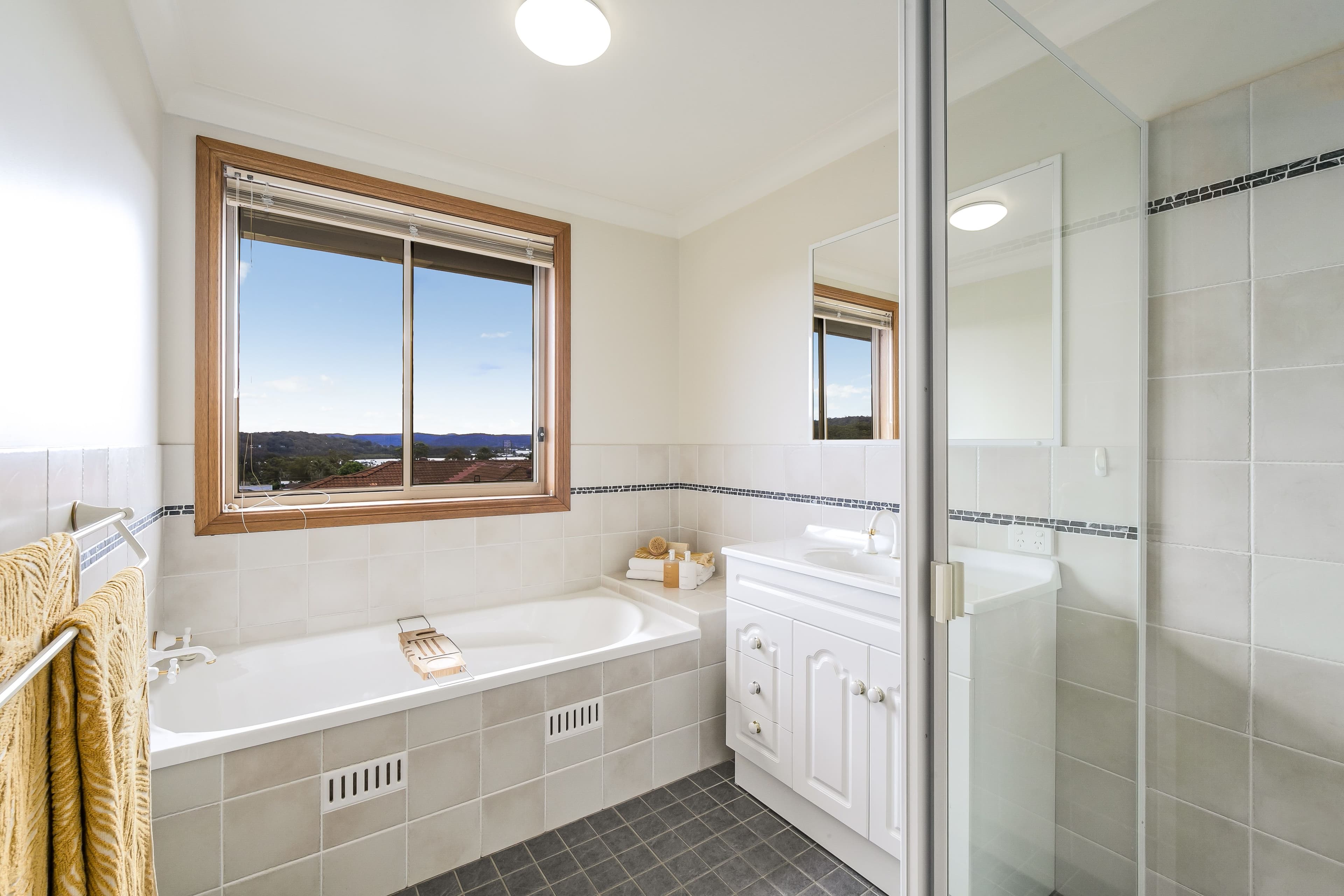 26 Armstrong Close, Bensville NSW 2251, Bensville - Thumbnail 7