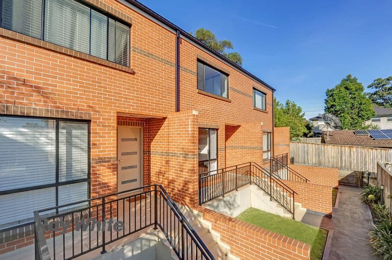 3 Acacia Avenue, Sandy Beach, Sandy Beach - Image 1