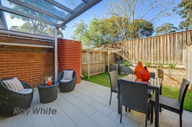 3 Acacia Avenue, Sandy Beach, Sandy Beach - Thumbnail 2