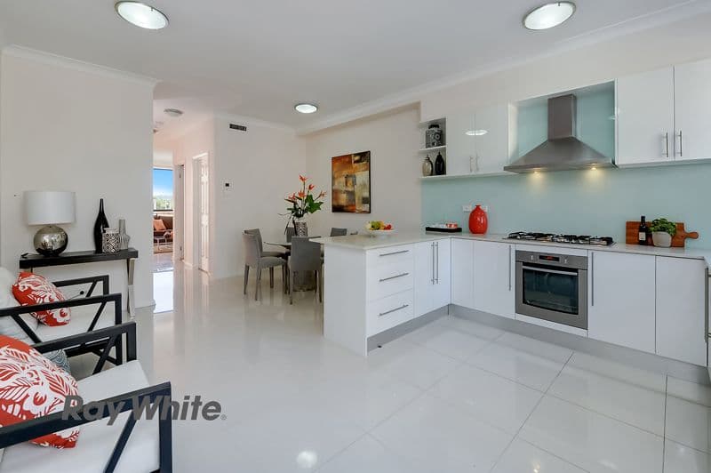 3 Acacia Avenue, Sandy Beach, Sandy Beach - Thumbnail 3