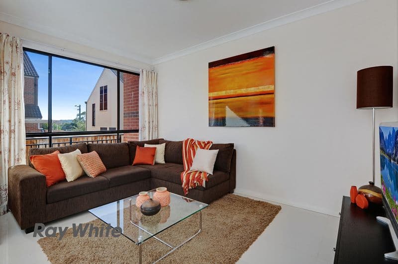 3 Acacia Avenue, Sandy Beach, Sandy Beach - Thumbnail 4