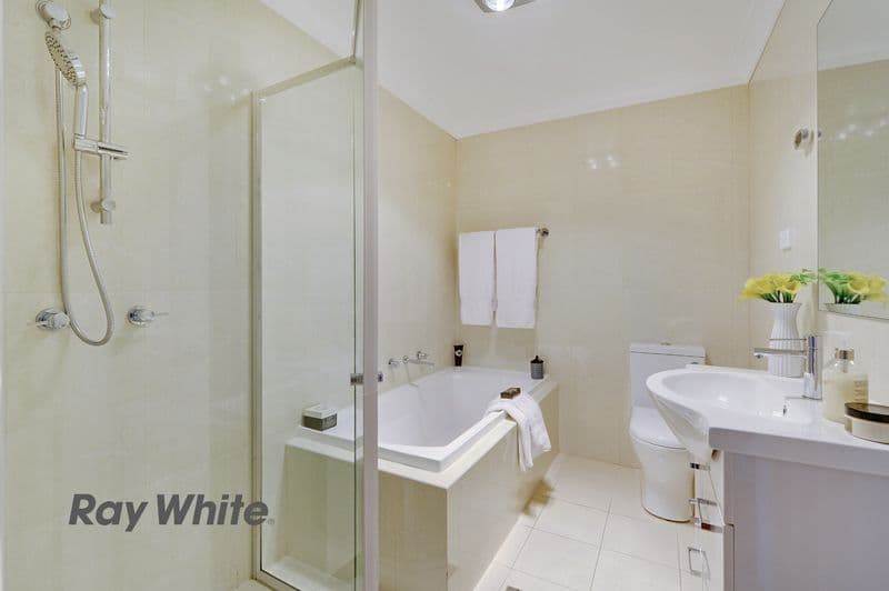 3 Acacia Avenue, Sandy Beach, Sandy Beach - Thumbnail 5