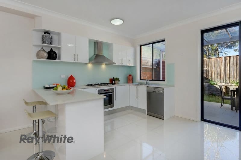 3 Acacia Avenue, Sandy Beach, Sandy Beach - Thumbnail 6