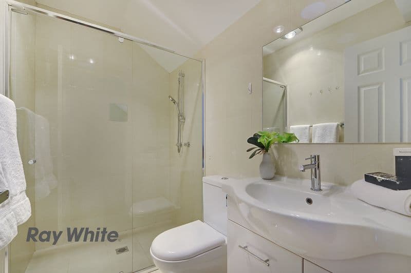3 Acacia Avenue, Sandy Beach, Sandy Beach - Thumbnail 7