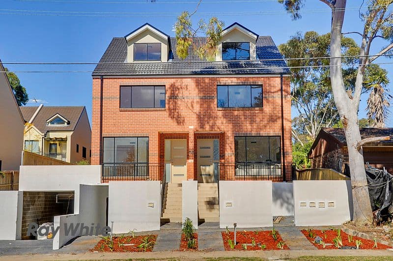 3 Acacia Avenue, Sandy Beach, Sandy Beach - Thumbnail 8