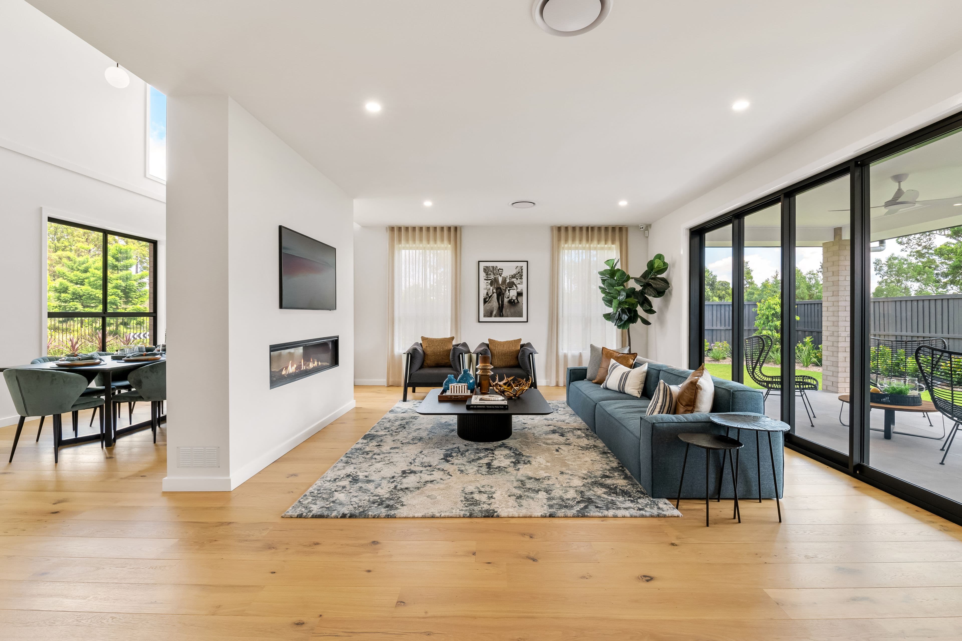 2 Kosciuszko Street, Upper Kedron QLD 4055, Upper Kedron - Thumbnail 2