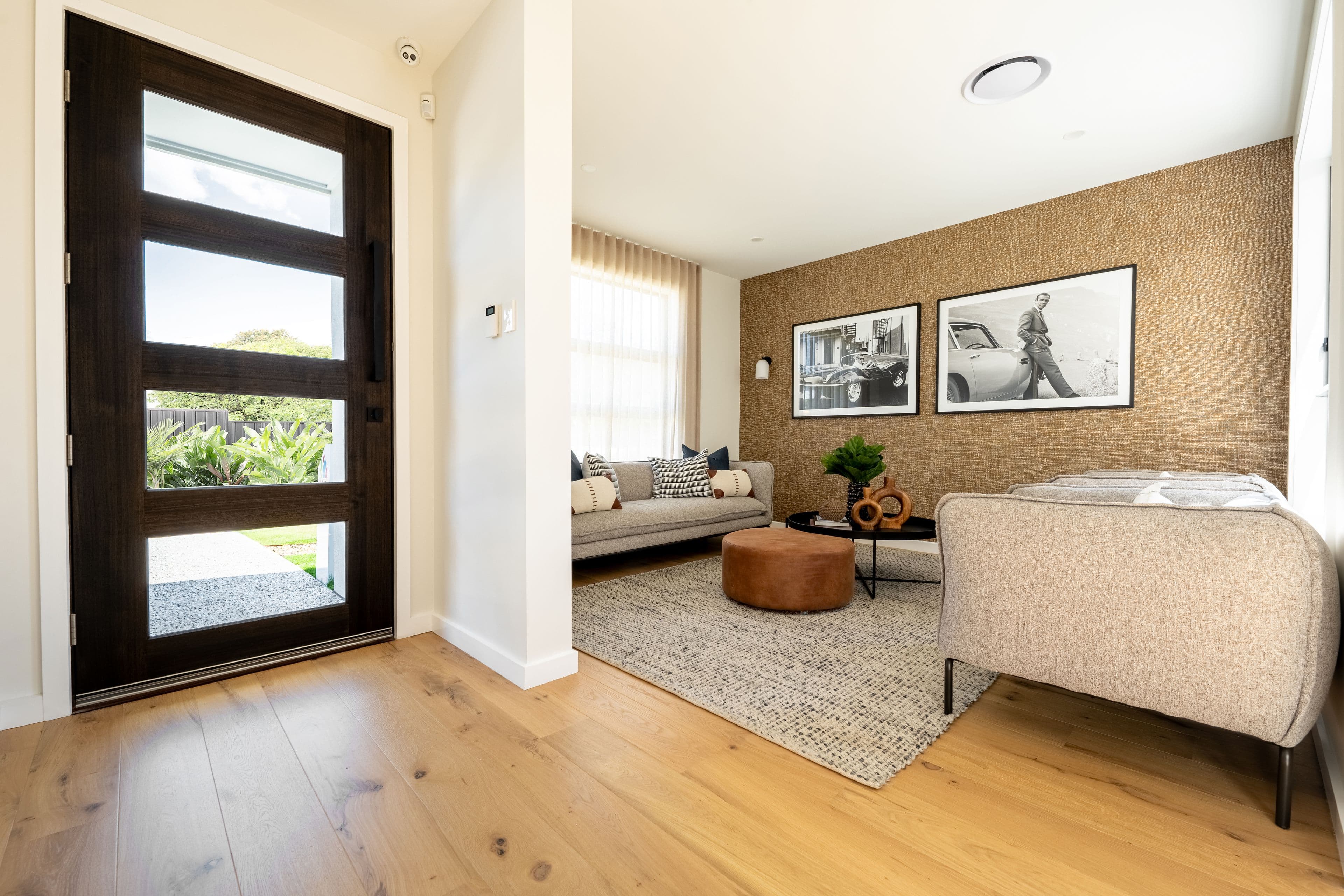 2 Kosciuszko Street, Upper Kedron QLD 4055, Upper Kedron - Thumbnail 4