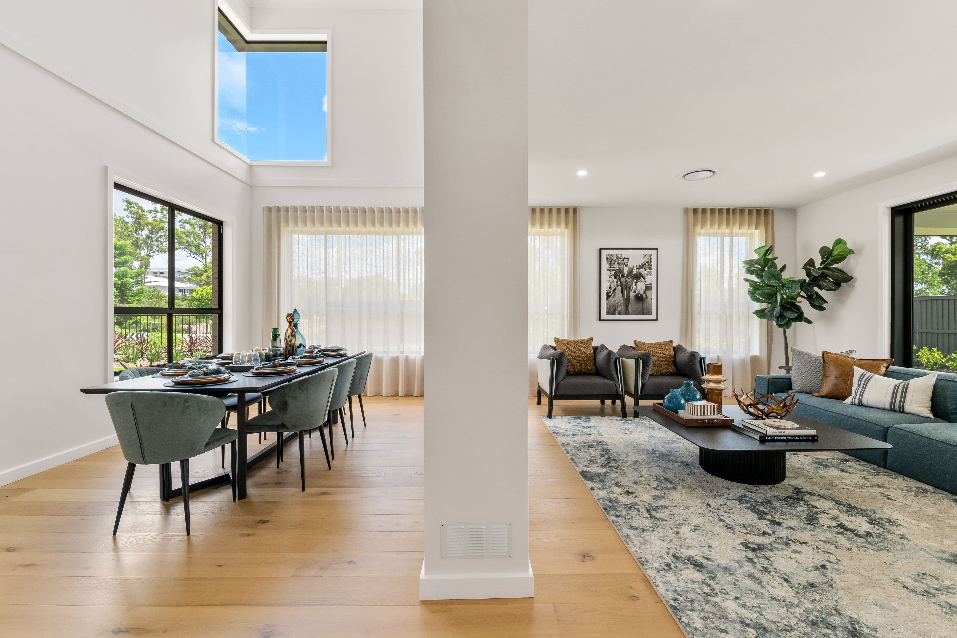 2 Kosciuszko Street, Upper Kedron QLD 4055, Upper Kedron - Thumbnail 8