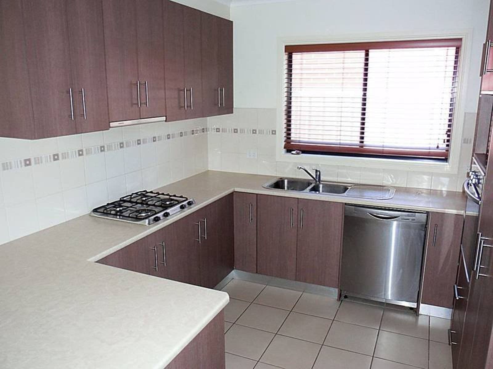 28/8 Taylor Drive., Mildura - Image 1