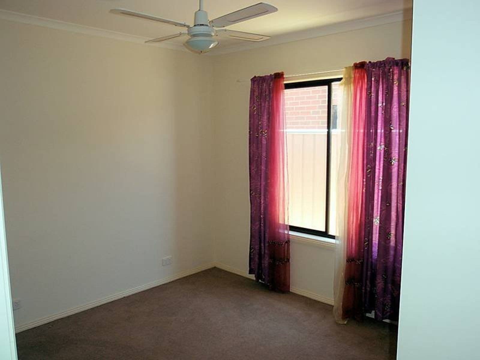 28/8 Taylor Drive., Mildura - Thumbnail 4