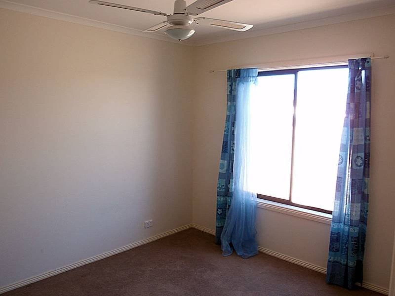 28/8 Taylor Drive., Mildura - Thumbnail 5