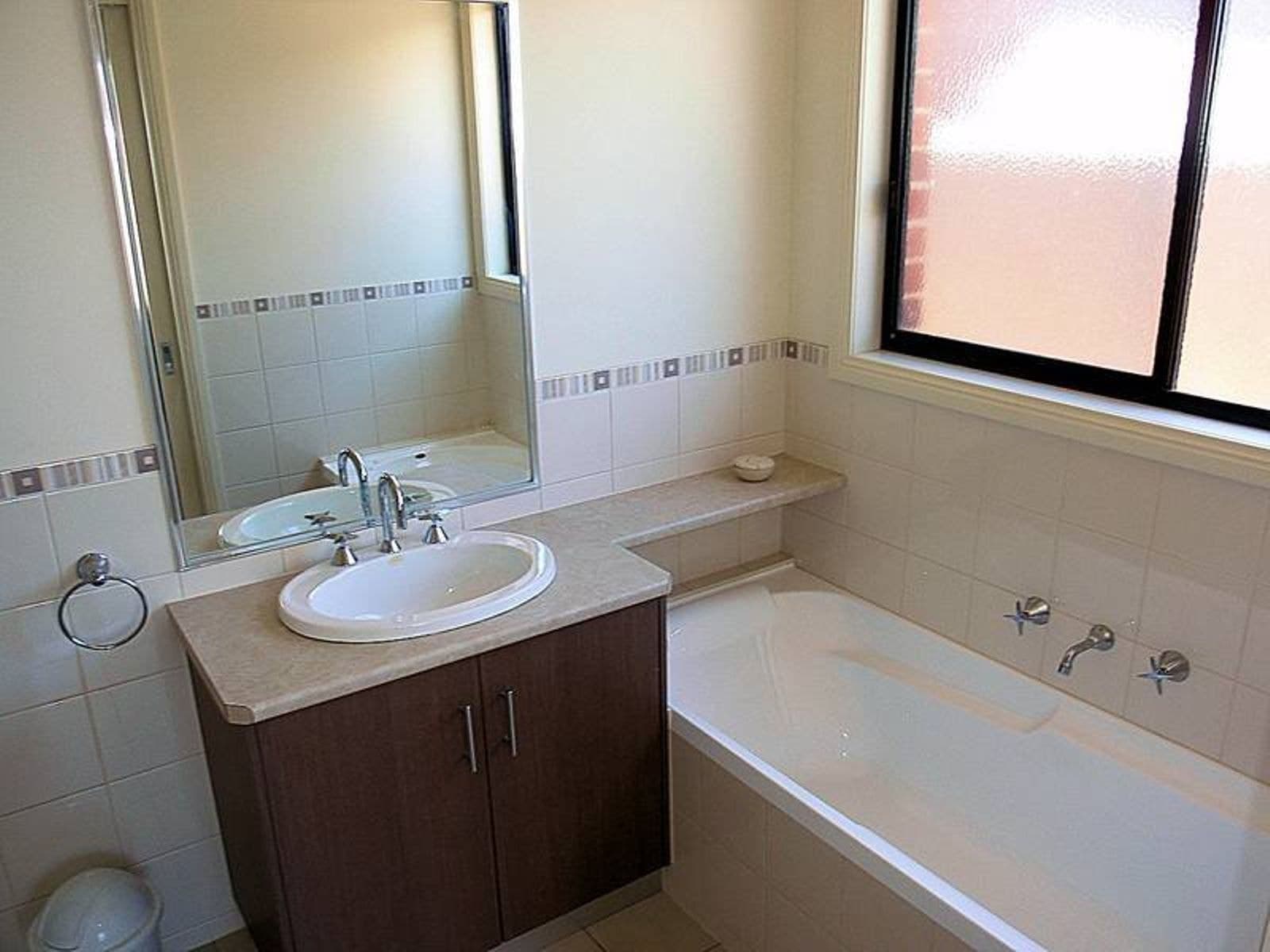 28/8 Taylor Drive., Mildura - Thumbnail 6