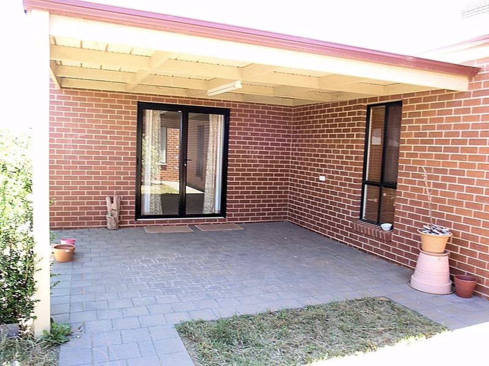 28/8 Taylor Drive., Mildura - Thumbnail 7