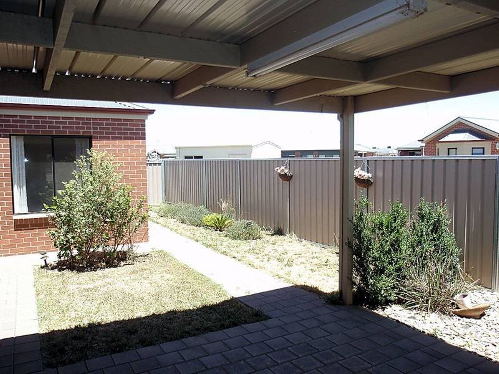 28/8 Taylor Drive., Mildura - Thumbnail 8