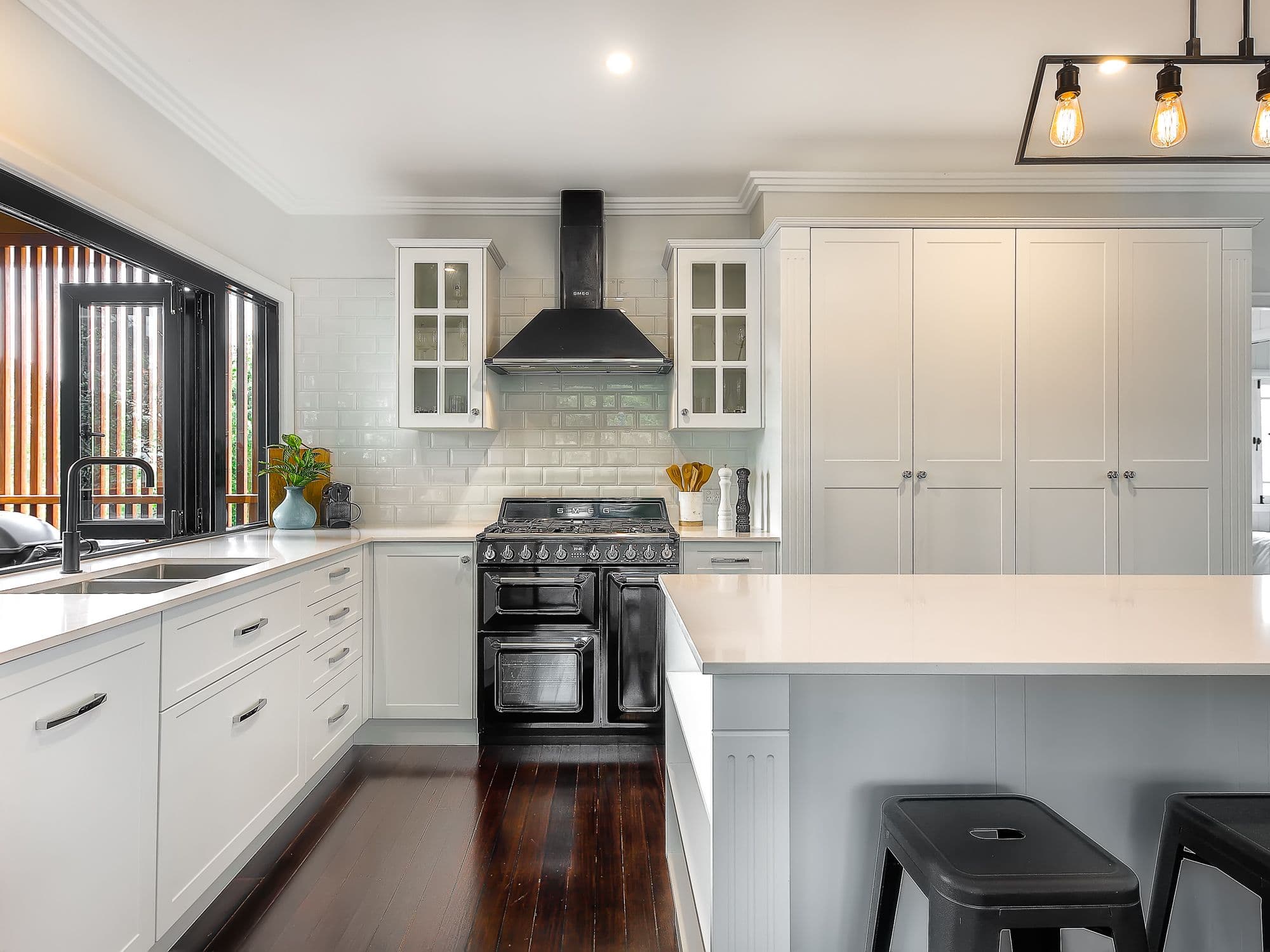 5 Davies Road, Ashgrove QLD 4060, Ashgrove - Thumbnail 4