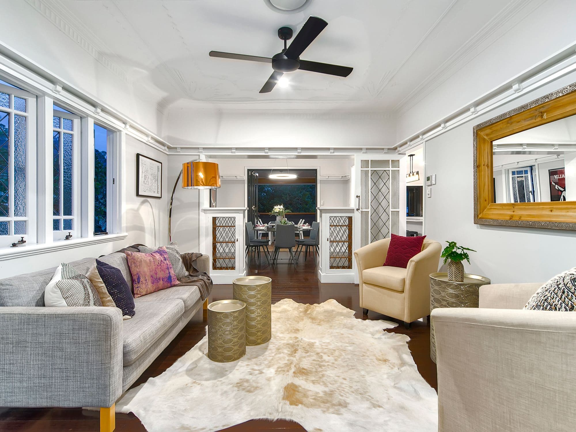 5 Davies Road, Ashgrove QLD 4060, Ashgrove - Thumbnail 5