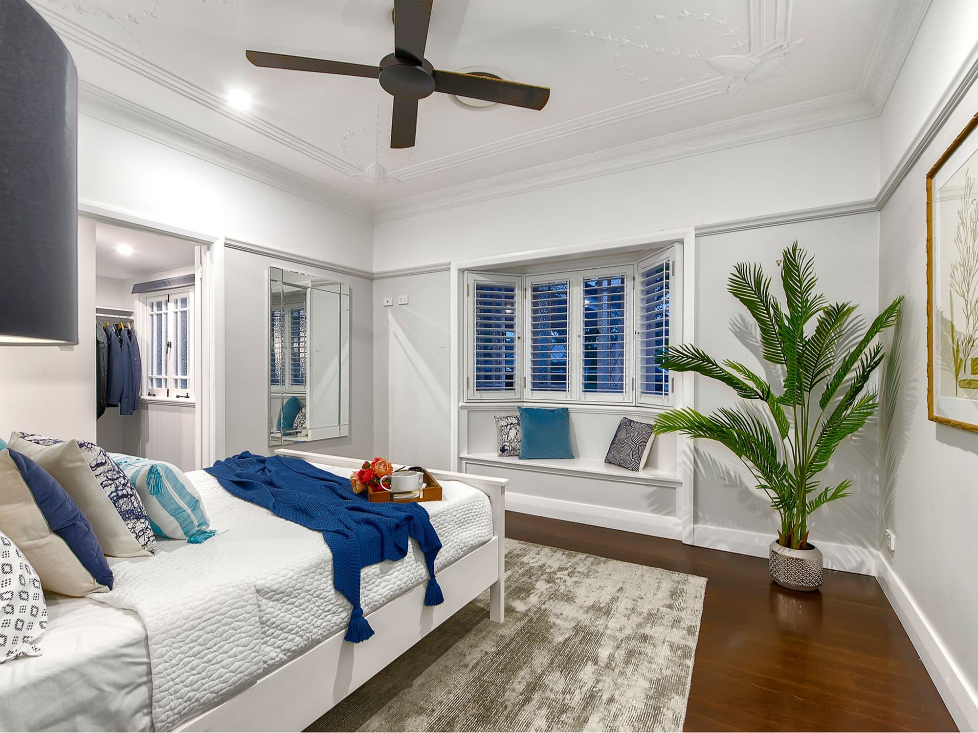 5 Davies Road, Ashgrove QLD 4060, Ashgrove - Thumbnail 7