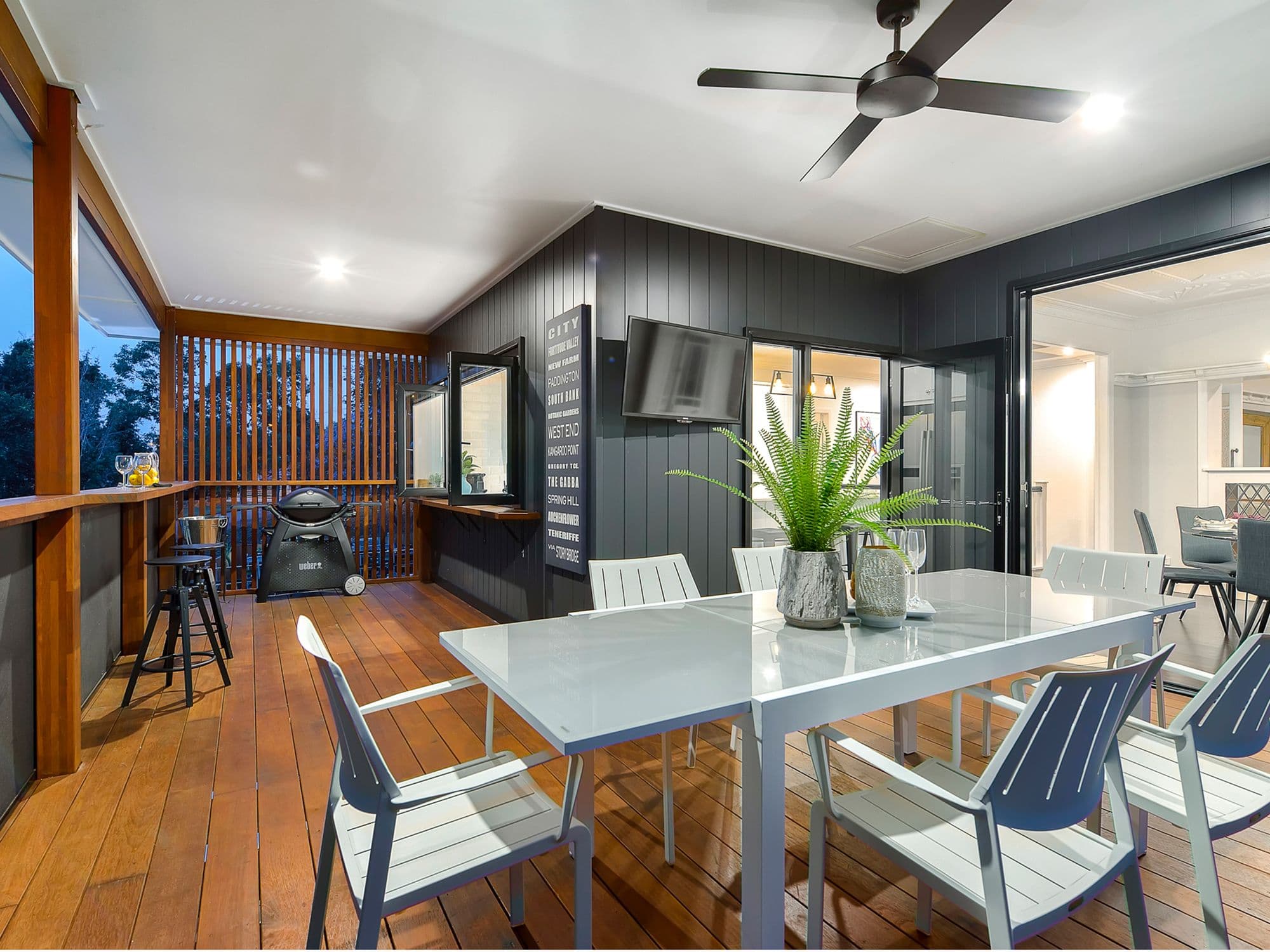 5 Davies Road, Ashgrove QLD 4060, Ashgrove - Thumbnail 8