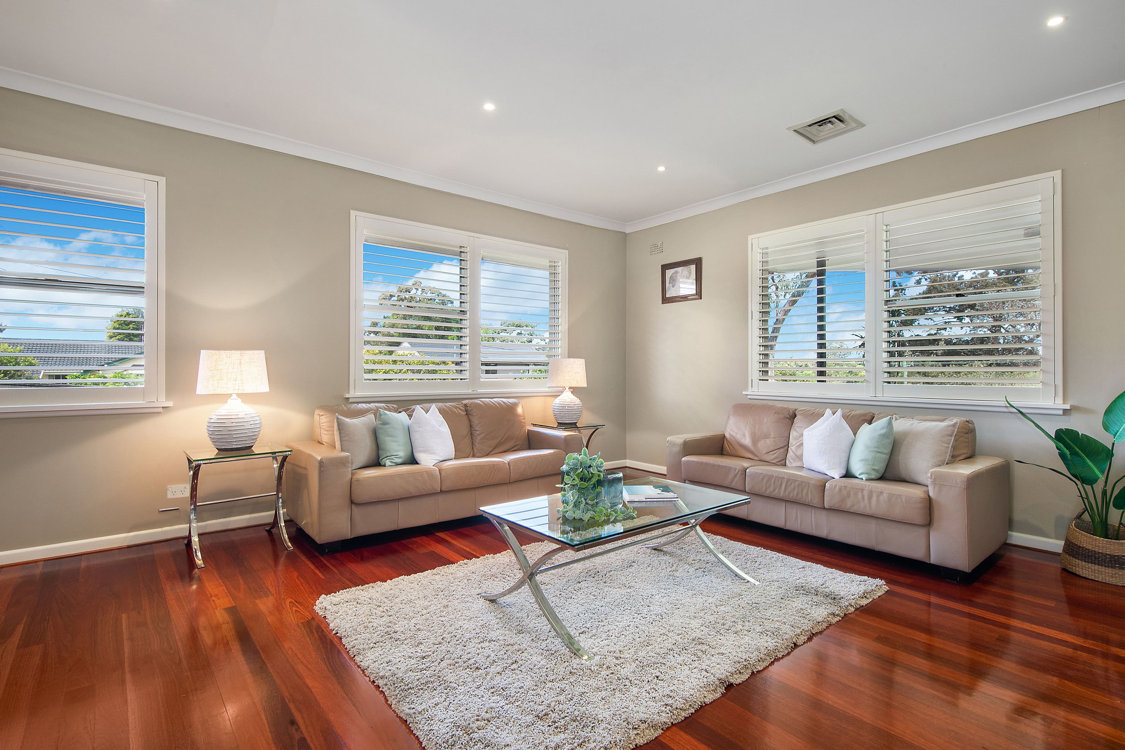 18 Shelby Road, St Ives NSW 2075, St Ives - Thumbnail 3