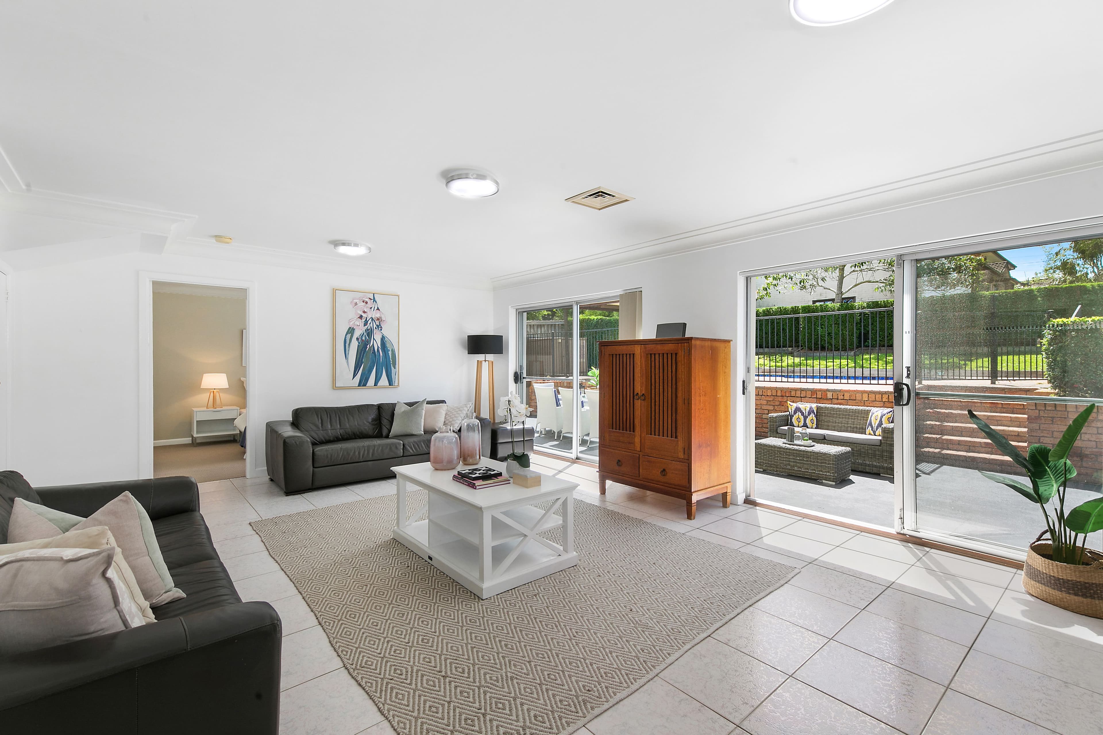 18 Shelby Road, St Ives NSW 2075, St Ives - Thumbnail 4