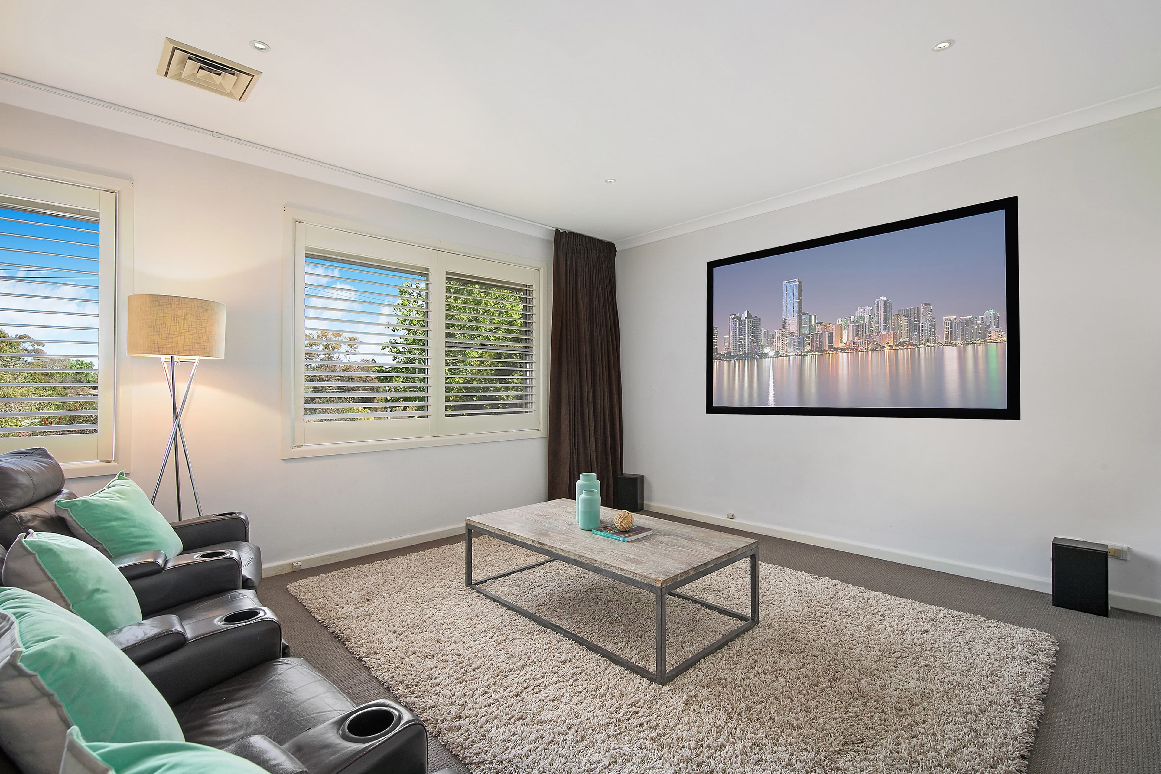 18 Shelby Road, St Ives NSW 2075, St Ives - Thumbnail 5