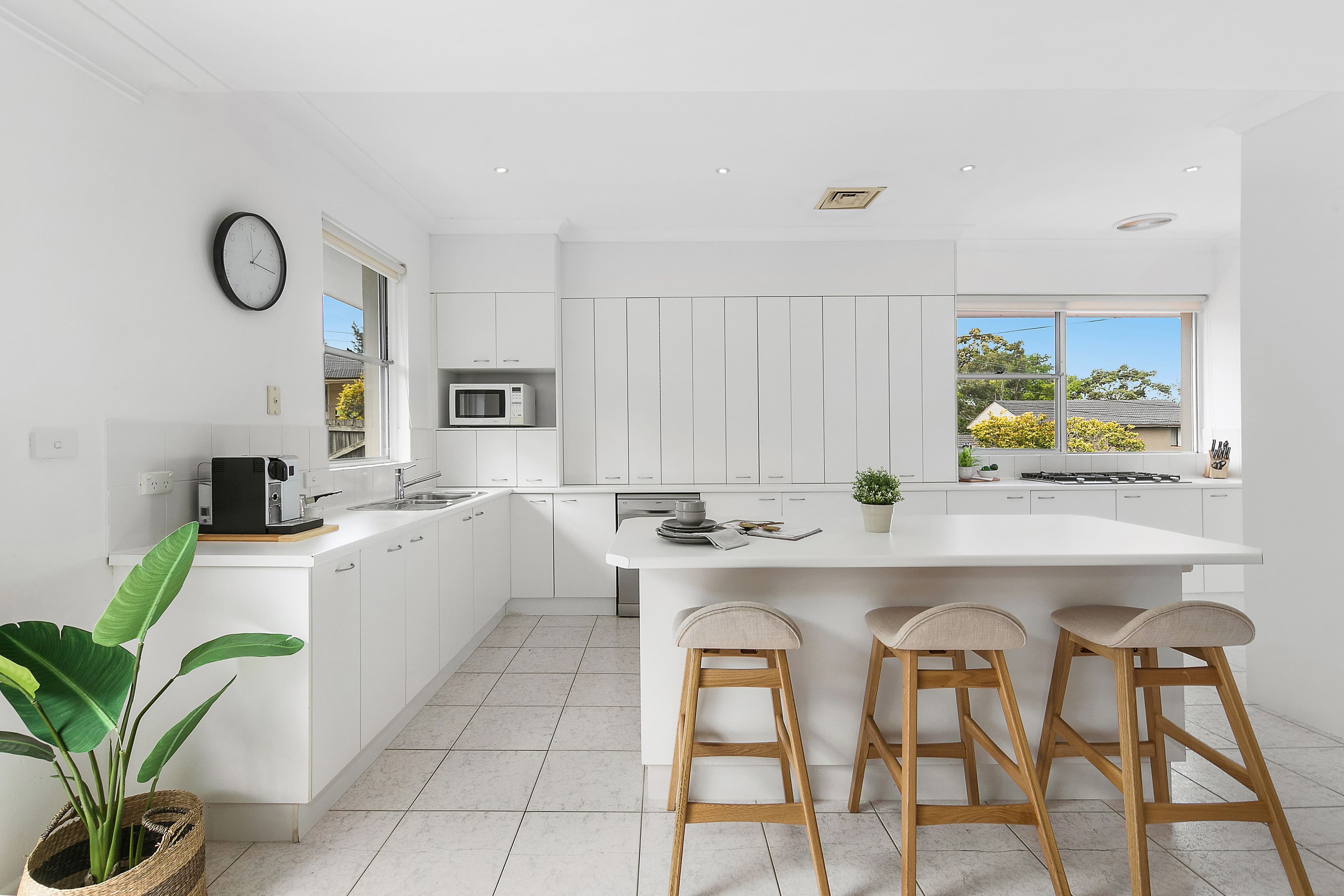 18 Shelby Road, St Ives NSW 2075, St Ives - Thumbnail 6