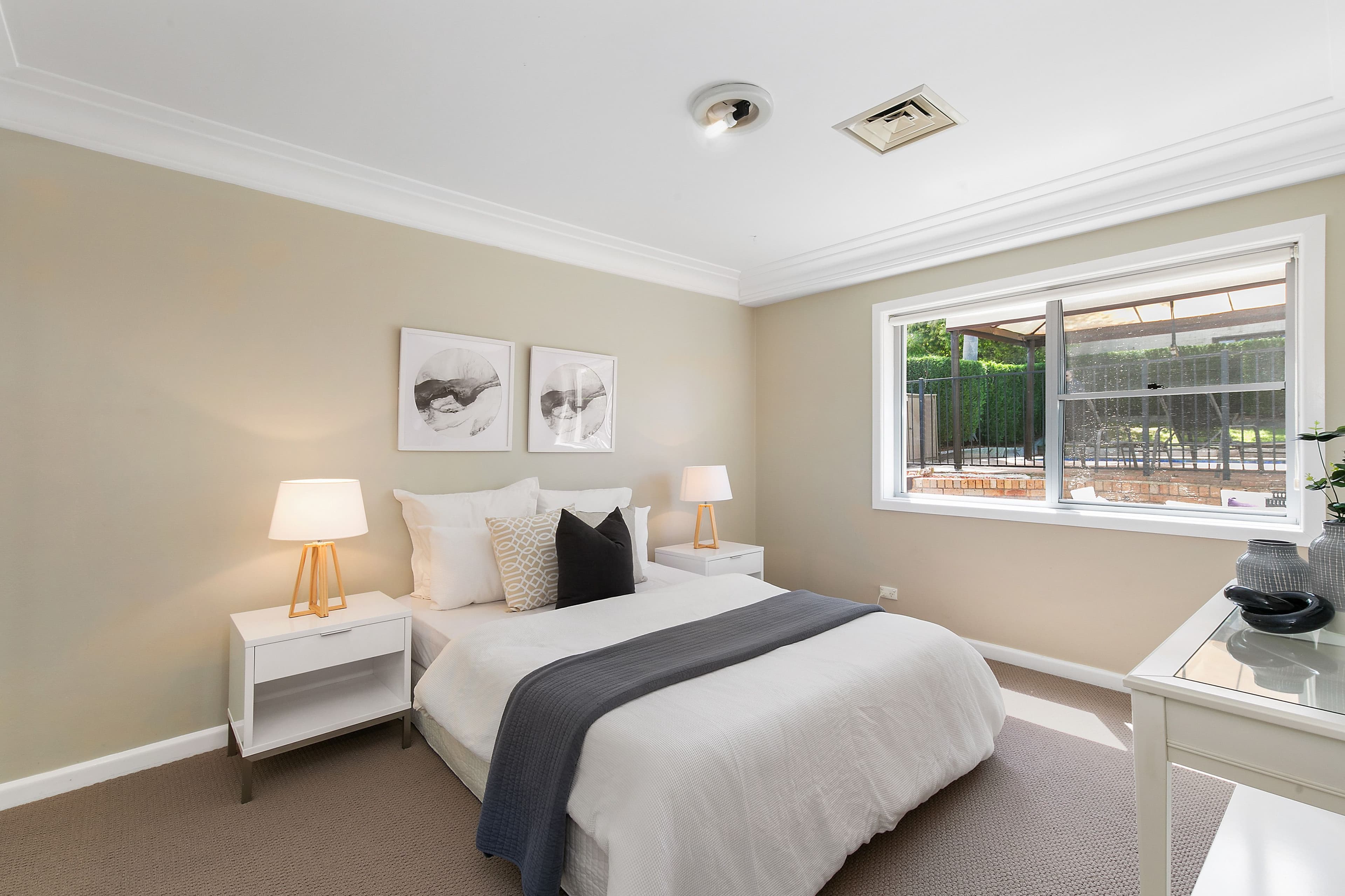 18 Shelby Road, St Ives NSW 2075, St Ives - Thumbnail 7