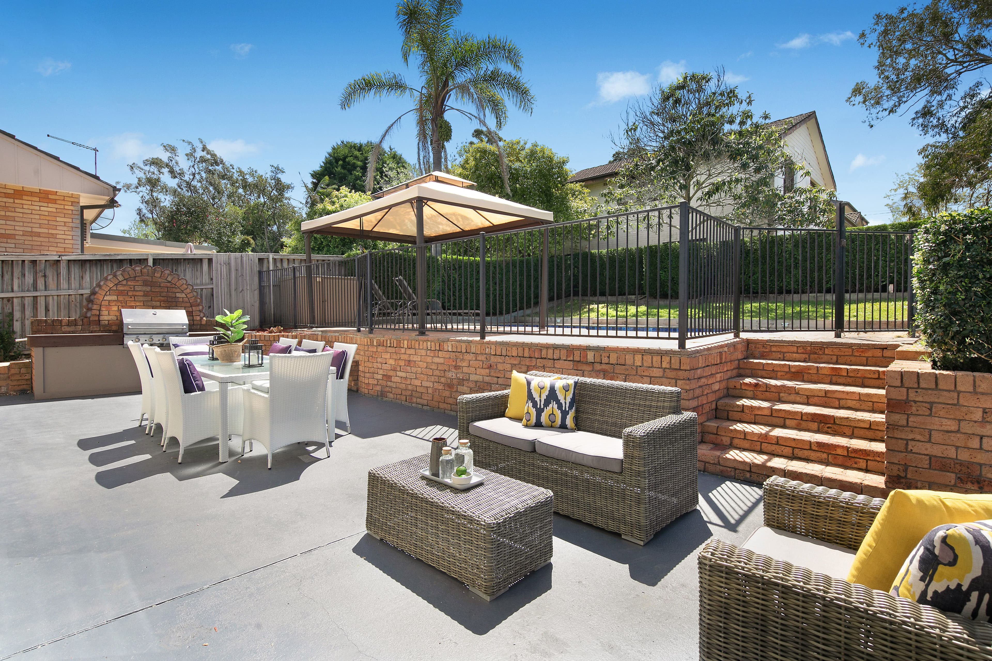 18 Shelby Road, St Ives NSW 2075, St Ives - Thumbnail 8