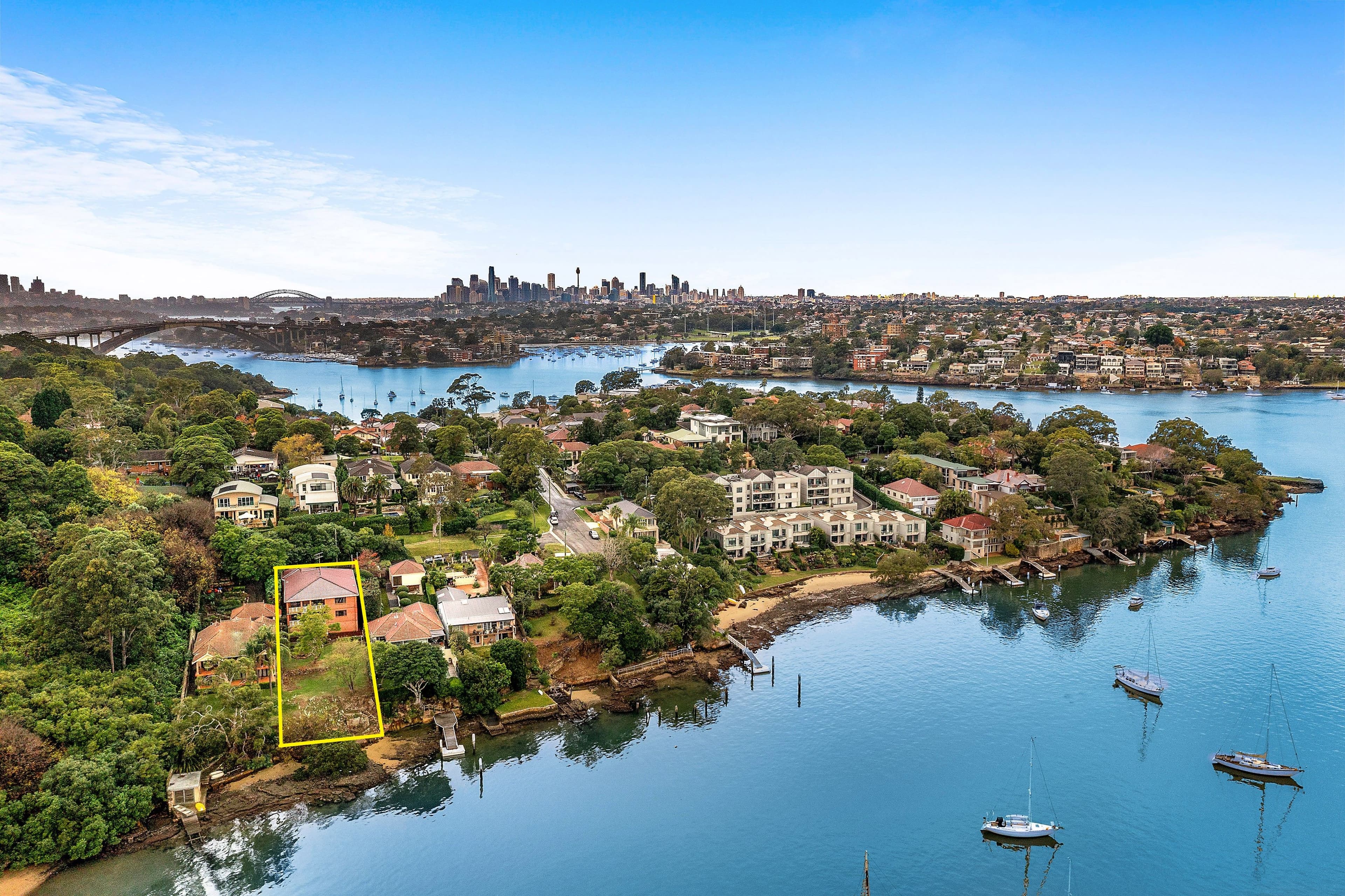 3 Dick Street, Henley NSW 2111, Henley - Thumbnail 4