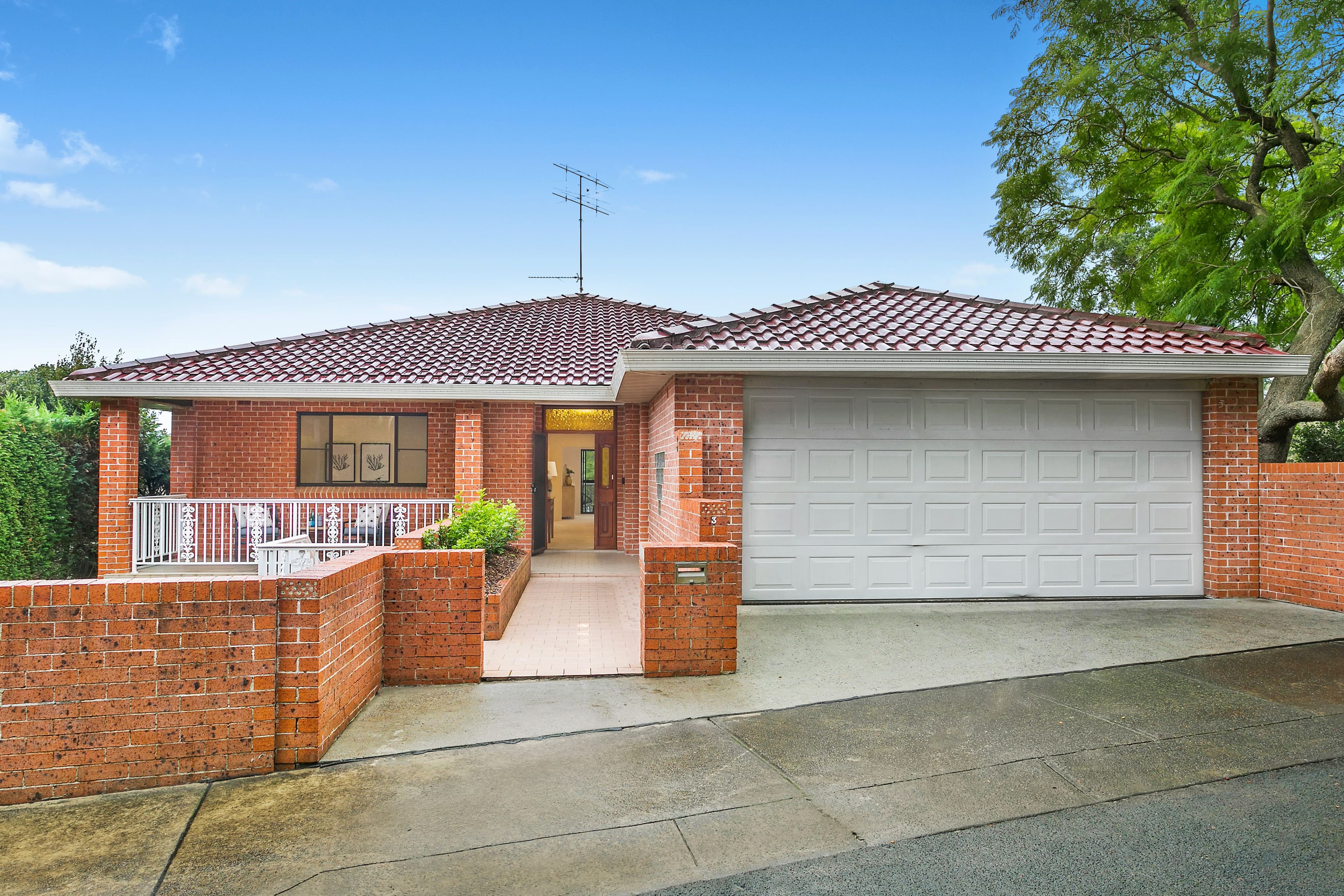 3 Dick Street, Henley NSW 2111, Henley - Thumbnail 5